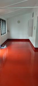 Image of 900 Sq.ft 2 BHK Villa for rent in Thrippunithura, Kochi for Rs. 12000