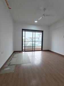 Bedroom Image of 1560 Sq.ft 3 BHK Apartment / Flat for sale in Erandwane Pune for Rs. 30400000