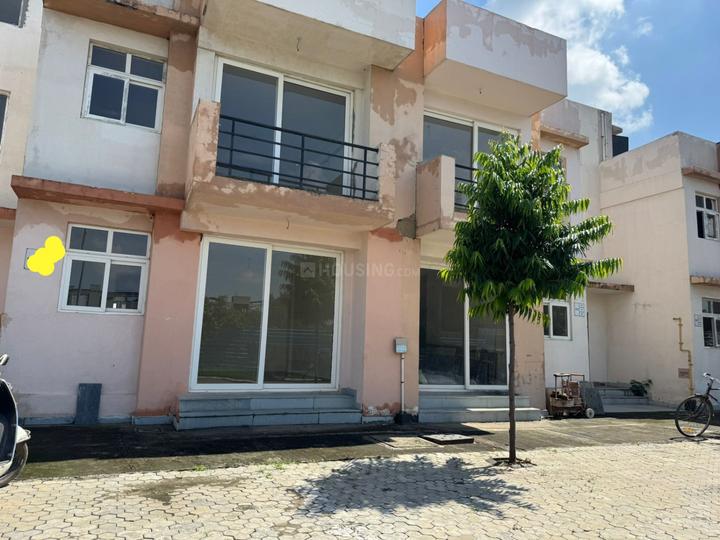 Wave City Main Image 1