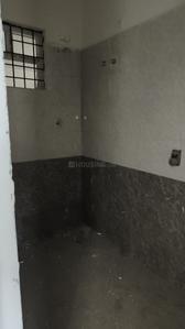 Image of 1140 Sq.ft 2 BHK Apartment / Flat for sale in Anvika Recidency, Kalkere, Bengaluru for Rs. 6500000