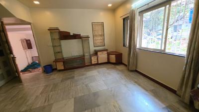 Living Room Image of 1300 Sq.ft 4 BHK Villa for rent in Paranjape Woodland, Kothrud Pune for Rs. 59000