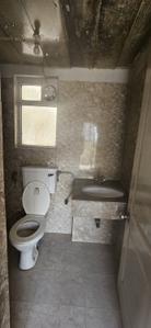 Image of 1130 Sq.ft 3 BHK Apartment / Flat for rent in Paras Seasons, Sector 168, Noida for Rs. 23000