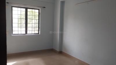 Bedroom Image of 925 Sq.ft 2 BHK Apartment / Flat for sale in Loharuka Green Heights, Rajarhat Kolkata for Rs. 5600000