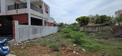 Image of 1560 Sq.ft Residential Plot / Land for sale in Kattankulathur, Chennai for Rs. 7020000