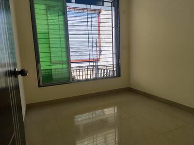 Bedroom Image of 645 Sq.ft 1 BHK Apartment / Flat for sale in Sai Leela, Shilphata Thane for Rs. 3325000