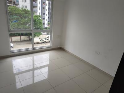Bedroom Image of 1100 Sq.ft 2 BHK Apartment / Flat for sale in Sus Pune for Rs. 11500000