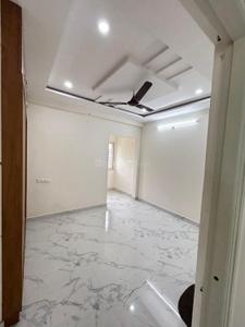Bedroom Image of 1040 Sq.ft 2 BHK Apartment / Flat for sale in Srivira Chakri Meadows, Sheela Nagar Visakhapatnam for Rs. 4390000