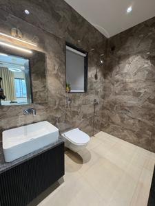 Image of 1077 Sq.ft 2 BHK Apartment / Flat for sale in Nesterra, Lohegaon, Pune for Rs. 7600000
