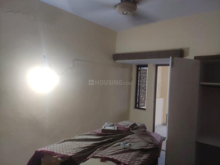 Cottage Enclave Main Image 1