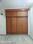Sector 25, DLF Phase 2 Bedroom 3