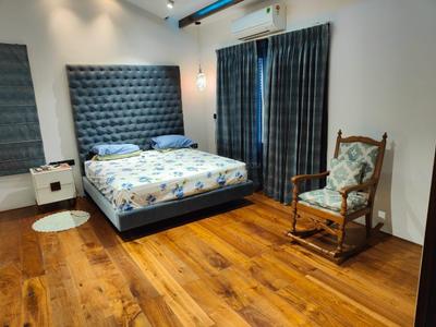 Bedroom Image of 5422 Sq.ft 4 BHK Villa for sale in Prestige Royal Woods, Kismatpur Hyderabad for Rs. 131000000