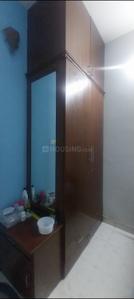 Bedroom Image of 1400 Sq.ft 4 BHK Duplex for sale in Banaswadi Bengaluru for Rs. 16500000