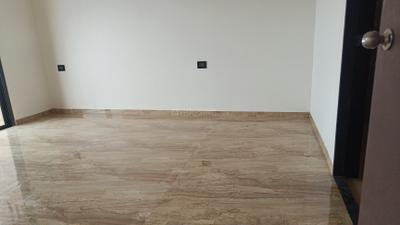 Bedroom Image of 1000 Sq.ft 2 BHK Apartment / Flat for rent in VTP Sierra, Baner Pune for Rs. 30000