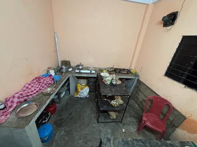 Balcony Image of No name in Kalighat, Kolkata