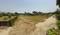 Balirampur Main Image 1