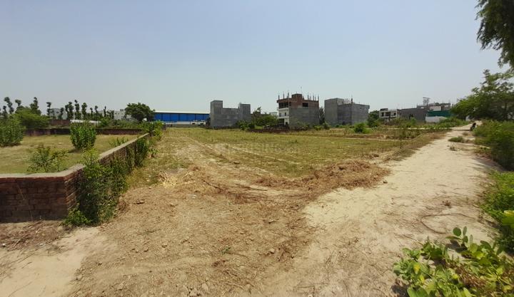 Balirampur Main Image 1