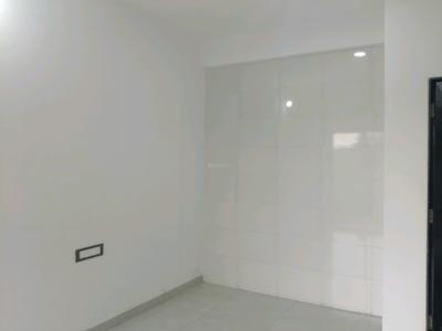 Bedroom Image of 1300 Sq.ft 3 BHK Apartment / Flat for sale in JP North Westend Tower 2, Bhayandar West Mira Bhayandar for Rs. 19000000