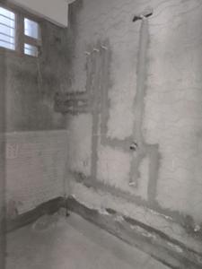 Bedroom Five Image of 3150 Sq.ft 5 BHK Apartment / Flat for sale in Bangalore City Municipal Corporation Layout Bengaluru for Rs. 29000250
