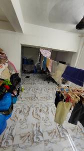 Bedroom Image of 960 Sq.ft 3 BHK Independent House for sale in Airoli Navi Mumbai for Rs. 14000000