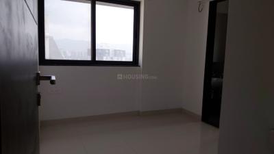 Living Room Image of 1800 Sq.ft 4 BHK Apartment / Flat for sale in Capricorn CHS, Kondhwa Pune for Rs. 23500000