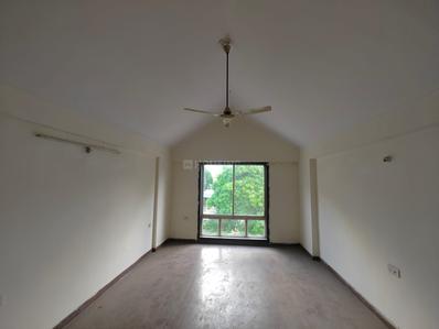 Hall Image of 2600 Sq.ft 5 BHK Duplex for sale in Hoshangabad Road Bhopal for Rs. 15500000