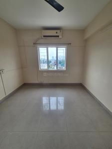 Hall Image of 1220 Sq.ft 3 BHK Apartment / Flat for rent in South City Garden, Behala Kolkata for Rs. 30000