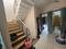 Mohit Nagar Main Image 1