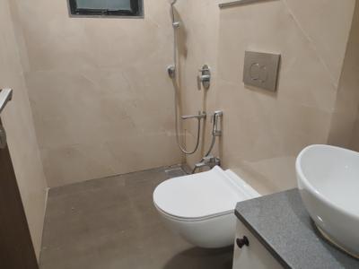 Image of 1051 Sq.ft 2 BHK Apartment / Flat for sale in Modirealty Wisteria, Kandivali West, Mumbai for Rs. 18100000