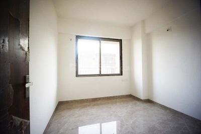Bedroom Image of 1620 Sq.ft 3 BHK Apartment / Flat for sale in Vasna Ahmedabad for Rs. 10000000