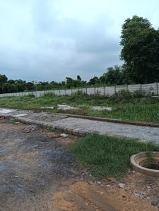 Image of 100 Sq.ft Residential Plot / Land for sale in NKV Emerald Avenue, Kanoongo Maholla, Palwal for Rs. 5500000