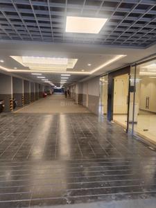 Image of 2000 Sq.ft 4.5 BHK Apartment / Flat for rent in Wadgaon Sheri, Pune for Rs. 80000