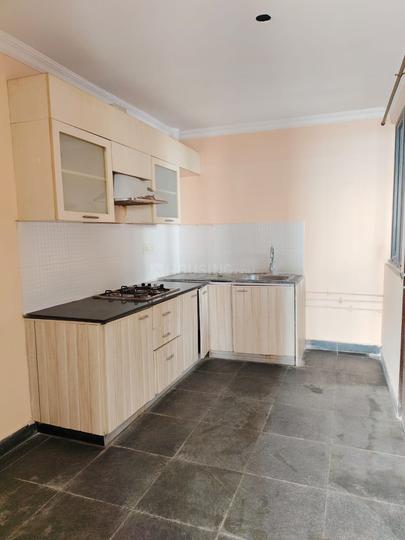 Urbana New Towers Main Image 1