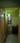 Shibani Apartment OA403 Kitchen 1