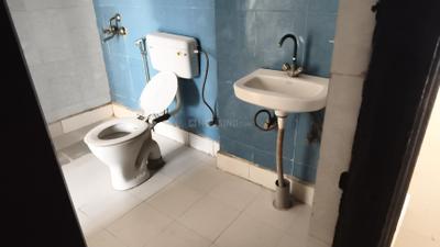 Image of 1700 Sq.ft 3 BHK Apartment / Flat for sale in Cosmos Golden Heights, Crossings Republik, Ghaziabad for Rs. 10800000