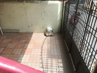 Image of 1300 Sq.ft 3 BHK Builder Floor for rent in Ramapuram, Chennai for Rs. 30000
