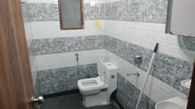 Image of 540 Sq.ft 3 BHK Independent House for sale in Sector 3, Gurgaon for Rs. 12500000
