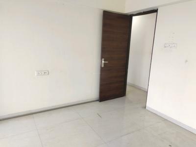 Bedroom Image of 1100 Sq.ft 2 BHK Apartment / Flat for sale in Tulip Empire, Ulwe Navi Mumbai for Rs. 10500000