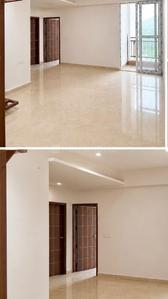 Hall Image of 1890 Sq.ft 2 BHK Penthouse for sale in Anirudh Vansihka Greens, Rajpur Dehradun for Rs. 23000000