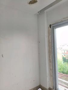 Servant Room Image of 1640 Sq.ft 3 BHK Builder Floor for sale in Sector 40 Gurgaon for Rs. 28000000
