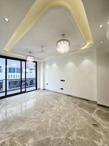 Hall Image of 2250 Sq.ft 3 BHK Builder Floor for sale in Suncity Township, Sector 54 Gurgaon for Rs. 35500000