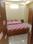 Bedroom Image of Apna niwas pg  in Sector 19, Noida