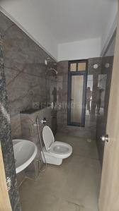 Image of 1230 Sq.ft 3 BHK Apartment / Flat for sale in Sankla Sommet Tower Nos 3 And 4, Bhugaon, Pune for Rs. 10500000