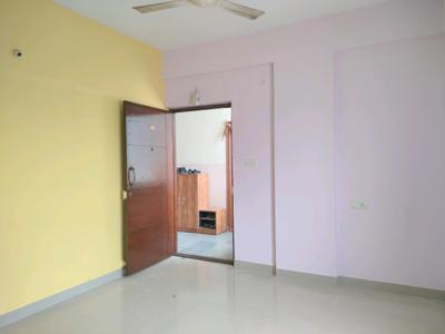 Living Room Image of 1075 Sq.ft 2 BHK Apartment / Flat for rent in Sri Chakra Sri Charkra Blossom, Electronic City Bengaluru for Rs. 26000