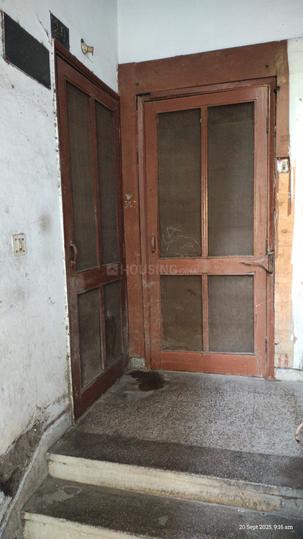 Kala Kunj Apartments Main Image 1