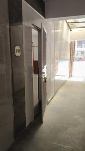 Image of 1850 Sq.ft 3 BHK Apartment / Flat for rent in SB youth Apartment, Sector 2 Dwarka, New Delhi for Rs. 42000