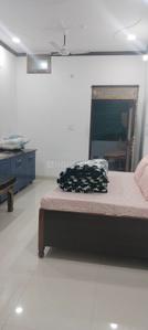Bedroom Image of 551 Sq.ft 3 BHK Independent House for sale in Sunrakh Bangar Vrindavan for Rs. 9500000