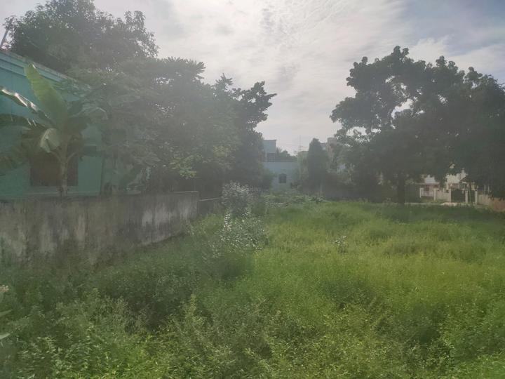 Patel Nagar, West Tambaram Main Image 1