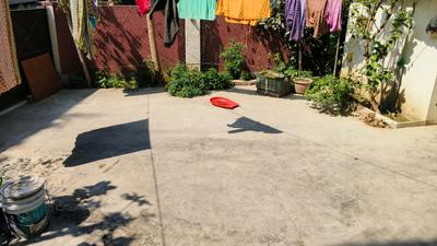 Floor Plan Image of 2315 Sq.ft 2 BHK Farm House for sale in Kalyani Nadia for Rs. 7600000