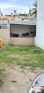Image of 900 Sq.ft Residential Plot / Land for sale in Kothanoor, Chikballapur District for Rs. 6800000