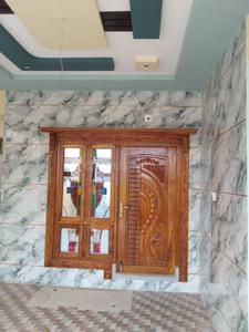 Image of 1530 Sq.ft 2 BHK Independent House for sale in Konthamuru, Rajahmundry for Rs. 6500000